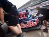 GP SPAGNA - Prove Libere